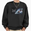 ssrcooversized sweatshirtmens 0110101001c5ca27c6frontsquare productx1000 25 - Elite Dangerous Merch