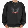 Elite Dangerous Sweatshirt