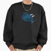 ssrcooversized sweatshirtmens 0110101001c5ca27c6frontsquare productx1000 27 - Elite Dangerous Merch