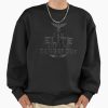 ssrcooversized sweatshirtmens 0110101001c5ca27c6frontsquare productx1000 29 - Elite Dangerous Merch