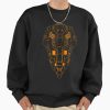 ssrcooversized sweatshirtmens 0110101001c5ca27c6frontsquare productx1000 3 - Elite Dangerous Merch