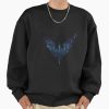 ssrcooversized sweatshirtmens 0110101001c5ca27c6frontsquare productx1000 30 - Elite Dangerous Merch
