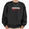 ssrcooversized sweatshirtmens 0110101001c5ca27c6frontsquare productx1000 31 - Elite Dangerous Merch