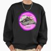 ssrcooversized sweatshirtmens 0110101001c5ca27c6frontsquare productx1000 32 - Elite Dangerous Merch