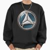 ssrcooversized sweatshirtmens 0110101001c5ca27c6frontsquare productx1000 33 - Elite Dangerous Merch