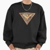 ssrcooversized sweatshirtmens 0110101001c5ca27c6frontsquare productx1000 34 - Elite Dangerous Merch