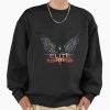 ssrcooversized sweatshirtmens 0110101001c5ca27c6frontsquare productx1000 36 - Elite Dangerous Merch
