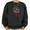 ssrcooversized sweatshirtmens 0110101001c5ca27c6frontsquare productx1000 37 - Elite Dangerous Merch