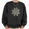 ssrcooversized sweatshirtmens 0110101001c5ca27c6frontsquare productx1000 38 - Elite Dangerous Merch