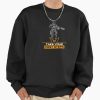 ssrcooversized sweatshirtmens 0110101001c5ca27c6frontsquare productx1000 4 - Elite Dangerous Merch