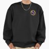 ssrcooversized sweatshirtmens 0110101001c5ca27c6frontsquare productx1000 40 - Elite Dangerous Merch
