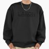ssrcooversized sweatshirtmens 0110101001c5ca27c6frontsquare productx1000 5 - Elite Dangerous Merch