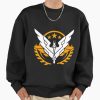 ssrcooversized sweatshirtmens 0110101001c5ca27c6frontsquare productx1000 7 - Elite Dangerous Merch