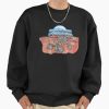 ssrcooversized sweatshirtmens 0110101001c5ca27c6frontsquare productx1000 8 - Elite Dangerous Merch