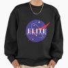 ssrcooversized sweatshirtmens 0110101001c5ca27c6frontsquare productx1000 9 - Elite Dangerous Merch