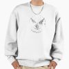 ssrcooversized sweatshirtmens 01fafafaca443f4786frontsquare productx1000 10 - Elite Dangerous Merch