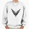 ssrcooversized sweatshirtmens 01fafafaca443f4786frontsquare productx1000 16 - Elite Dangerous Merch
