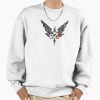 ssrcooversized sweatshirtmens 01fafafaca443f4786frontsquare productx1000 17 - Elite Dangerous Merch