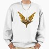ssrcooversized sweatshirtmens 01fafafaca443f4786frontsquare productx1000 19 - Elite Dangerous Merch
