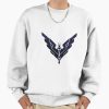 ssrcooversized sweatshirtmens 01fafafaca443f4786frontsquare productx1000 21 - Elite Dangerous Merch