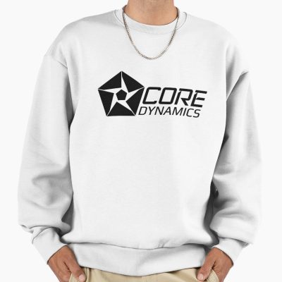 Core Dynamics Elite Dangerous Sweatshirt