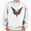 ssrcooversized sweatshirtmens 01fafafaca443f4786frontsquare productx1000 26 - Elite Dangerous Merch