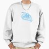 ssrcooversized sweatshirtmens 01fafafaca443f4786frontsquare productx1000 27 - Elite Dangerous Merch