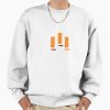 ssrcooversized sweatshirtmens 01fafafaca443f4786frontsquare productx1000 28 - Elite Dangerous Merch