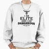 ssrcooversized sweatshirtmens 01fafafaca443f4786frontsquare productx1000 29 - Elite Dangerous Merch
