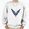 ssrcooversized sweatshirtmens 01fafafaca443f4786frontsquare productx1000 30 - Elite Dangerous Merch
