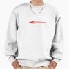 ssrcooversized sweatshirtmens 01fafafaca443f4786frontsquare productx1000 31 - Elite Dangerous Merch