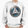 ssrcooversized sweatshirtmens 01fafafaca443f4786frontsquare productx1000 33 - Elite Dangerous Merch