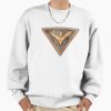Elite Dangerous Empire Sweatshirt