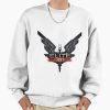 ssrcooversized sweatshirtmens 01fafafaca443f4786frontsquare productx1000 36 - Elite Dangerous Merch
