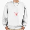 ssrcooversized sweatshirtmens 01fafafaca443f4786frontsquare productx1000 37 - Elite Dangerous Merch