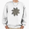 ssrcooversized sweatshirtmens 01fafafaca443f4786frontsquare productx1000 38 - Elite Dangerous Merch
