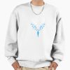 ssrcooversized sweatshirtmens 01fafafaca443f4786frontsquare productx1000 39 - Elite Dangerous Merch