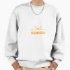 ssrcooversized sweatshirtmens 01fafafaca443f4786frontsquare productx1000 4 - Elite Dangerous Merch