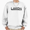 ssrcooversized sweatshirtmens 01fafafaca443f4786frontsquare productx1000 5 - Elite Dangerous Merch
