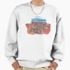 ssrcooversized sweatshirtmens 01fafafaca443f4786frontsquare productx1000 8 - Elite Dangerous Merch