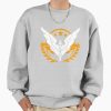 ssrcooversized sweatshirtmens 01heather greyfrontsquare productx1000 1 - Elite Dangerous Merch