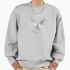 ssrcooversized sweatshirtmens 01heather greyfrontsquare productx1000 10 - Elite Dangerous Merch