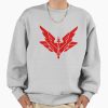 ssrcooversized sweatshirtmens 01heather greyfrontsquare productx1000 - Elite Dangerous Merch