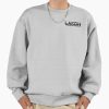ssrcooversized sweatshirtmens 01heather greyfrontsquare productx1000 11 - Elite Dangerous Merch