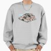 ssrcooversized sweatshirtmens 01heather greyfrontsquare productx1000 12 - Elite Dangerous Merch