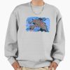 ssrcooversized sweatshirtmens 01heather greyfrontsquare productx1000 13 - Elite Dangerous Merch