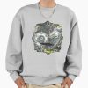 ssrcooversized sweatshirtmens 01heather greyfrontsquare productx1000 14 - Elite Dangerous Merch