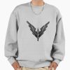 ssrcooversized sweatshirtmens 01heather greyfrontsquare productx1000 16 - Elite Dangerous Merch