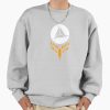 ssrcooversized sweatshirtmens 01heather greyfrontsquare productx1000 18 - Elite Dangerous Merch