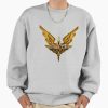 ssrcooversized sweatshirtmens 01heather greyfrontsquare productx1000 19 - Elite Dangerous Merch